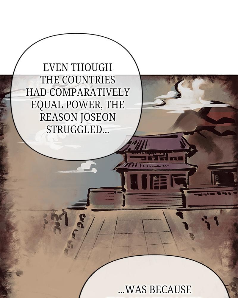 Read Time Roulette Manga Online
