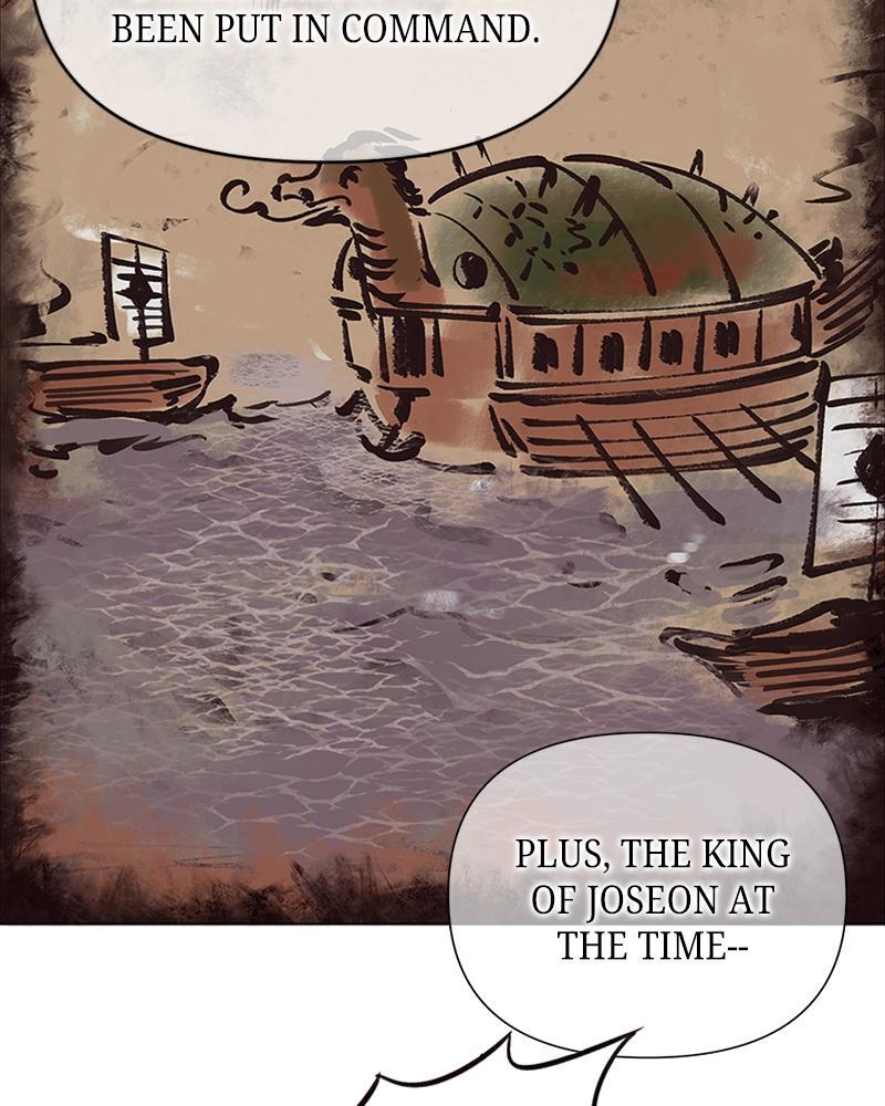 Read Time Roulette Manga Online