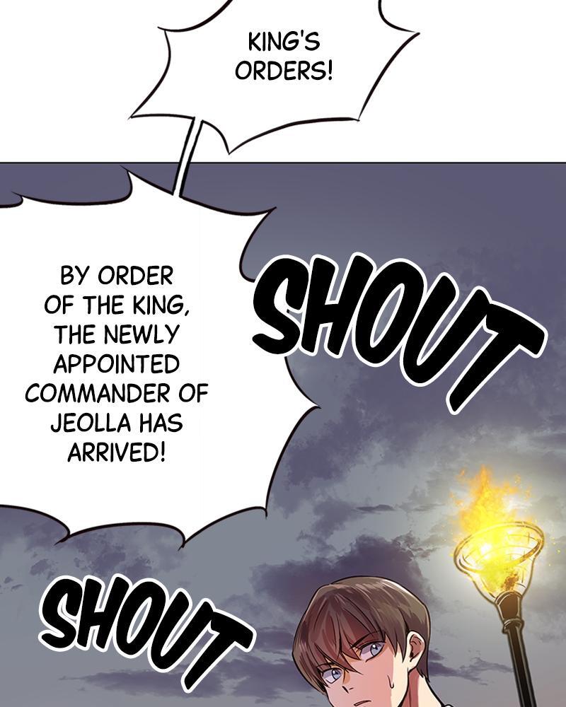 Read Time Roulette Manga Online