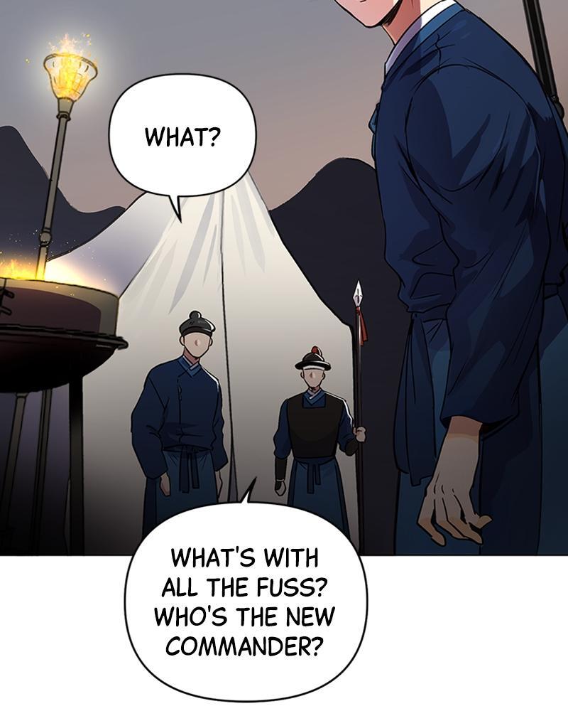 Read Time Roulette Manga Online
