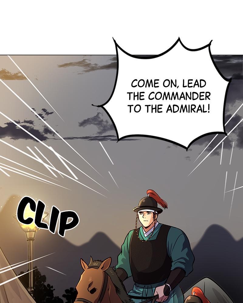 Read Time Roulette Manga Online