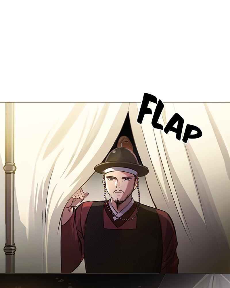 Read Time Roulette Manga Online