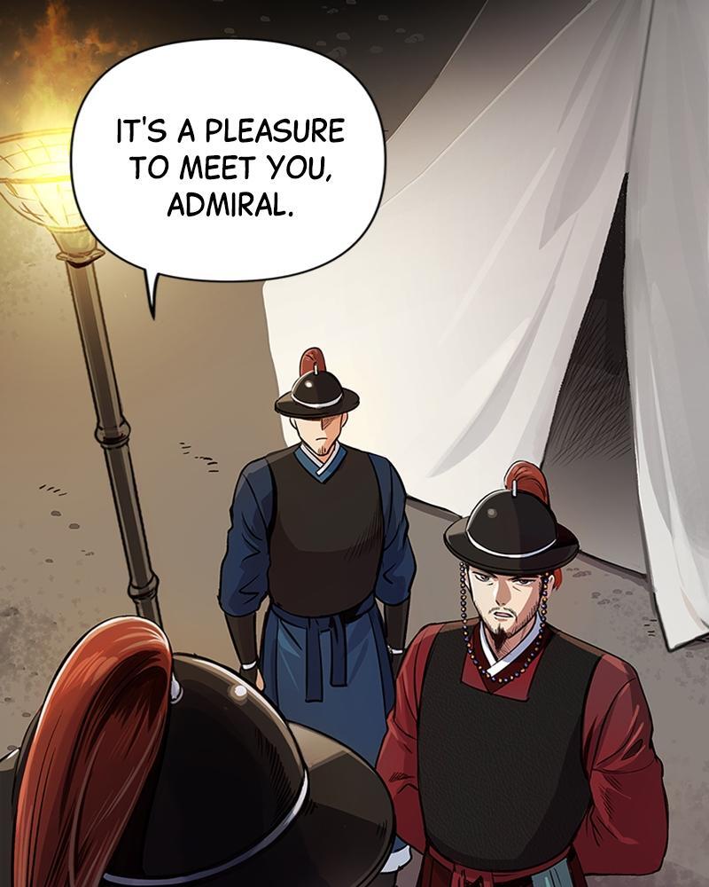 Read Time Roulette Manga Online