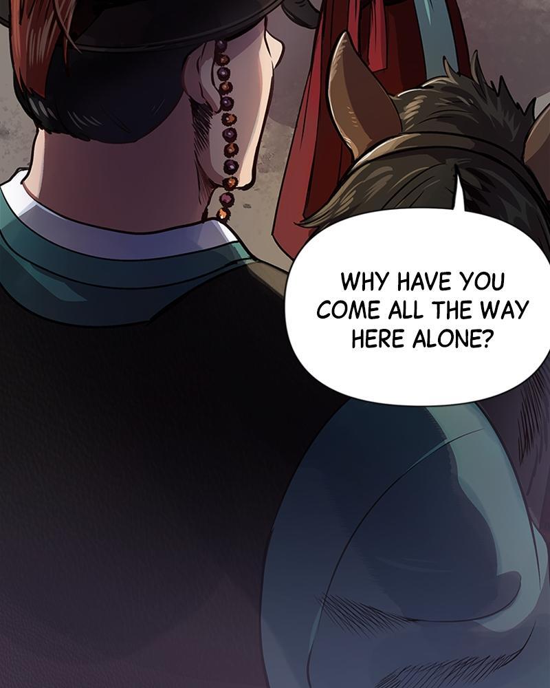 Read Time Roulette Manga Online
