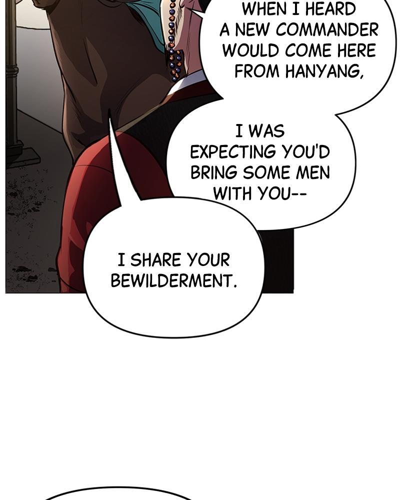 Read Time Roulette Manga Online