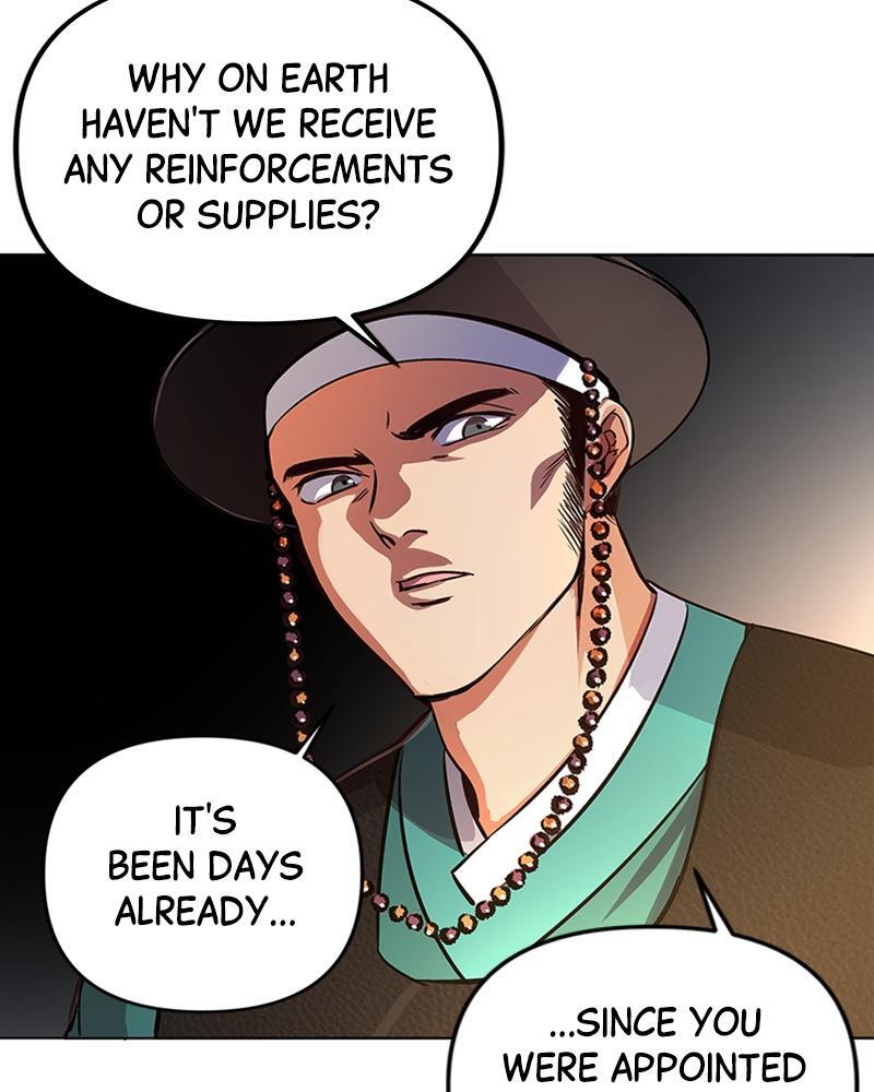Read Time Roulette Manga Online