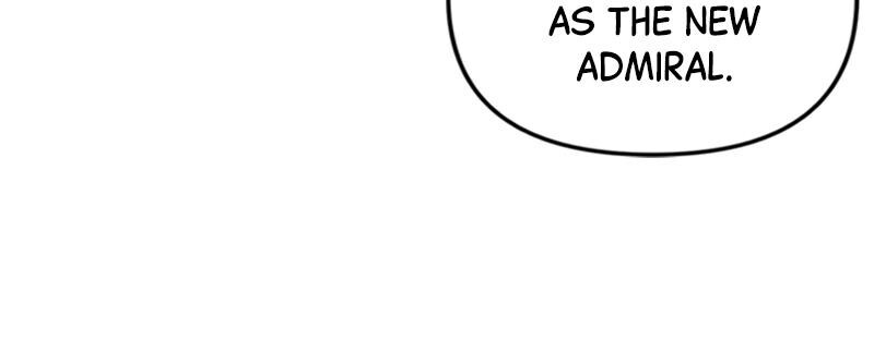Read Time Roulette Manga Online