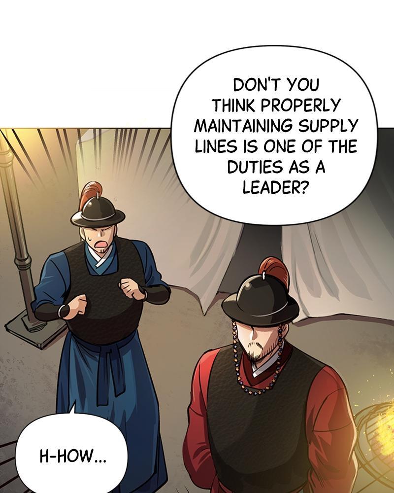 Read Time Roulette Manga Online