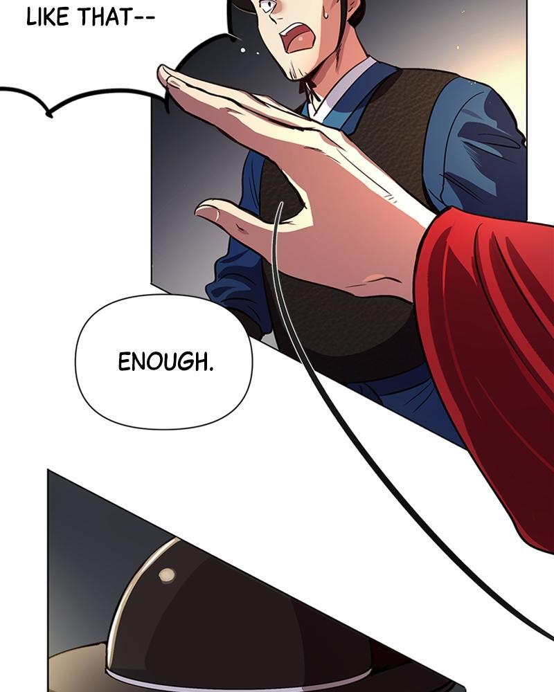 Read Time Roulette Manga Online
