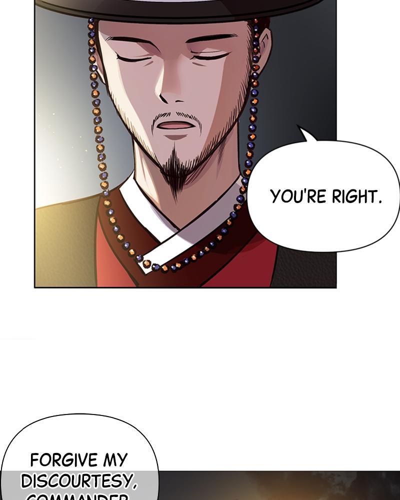 Read Time Roulette Manga Online