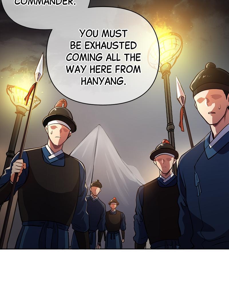Read Time Roulette Manga Online