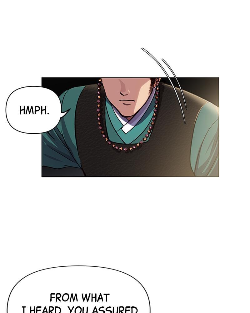 Read Time Roulette Manga Online