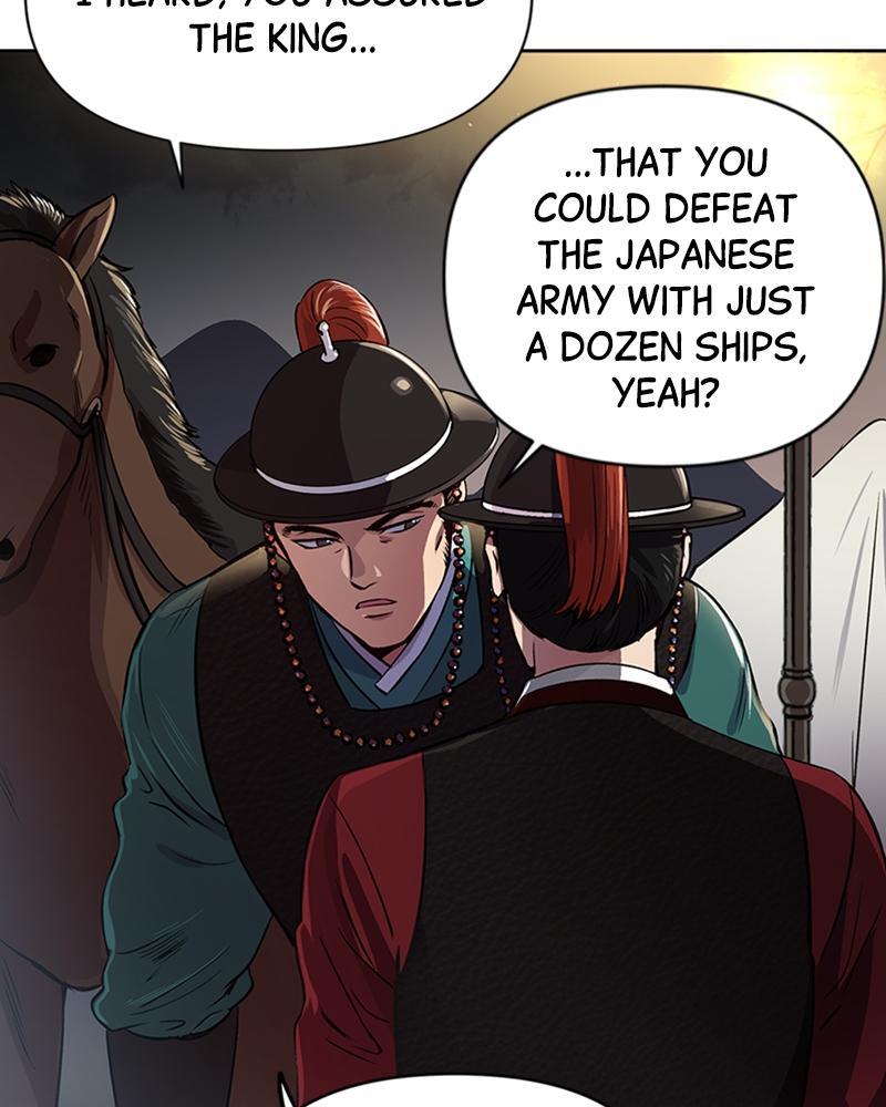 Read Time Roulette Manga Online