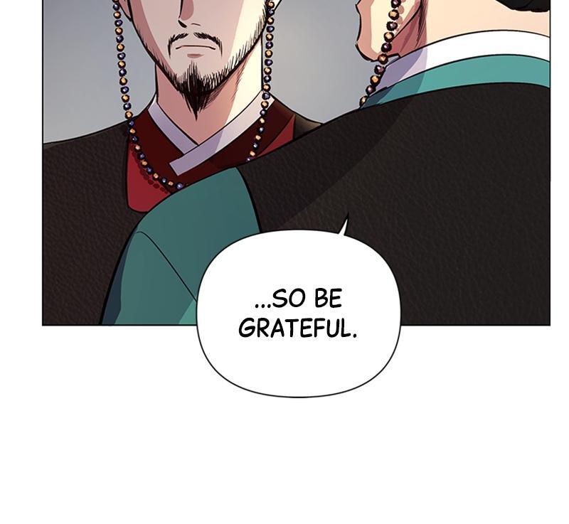 Read Time Roulette Manga Online
