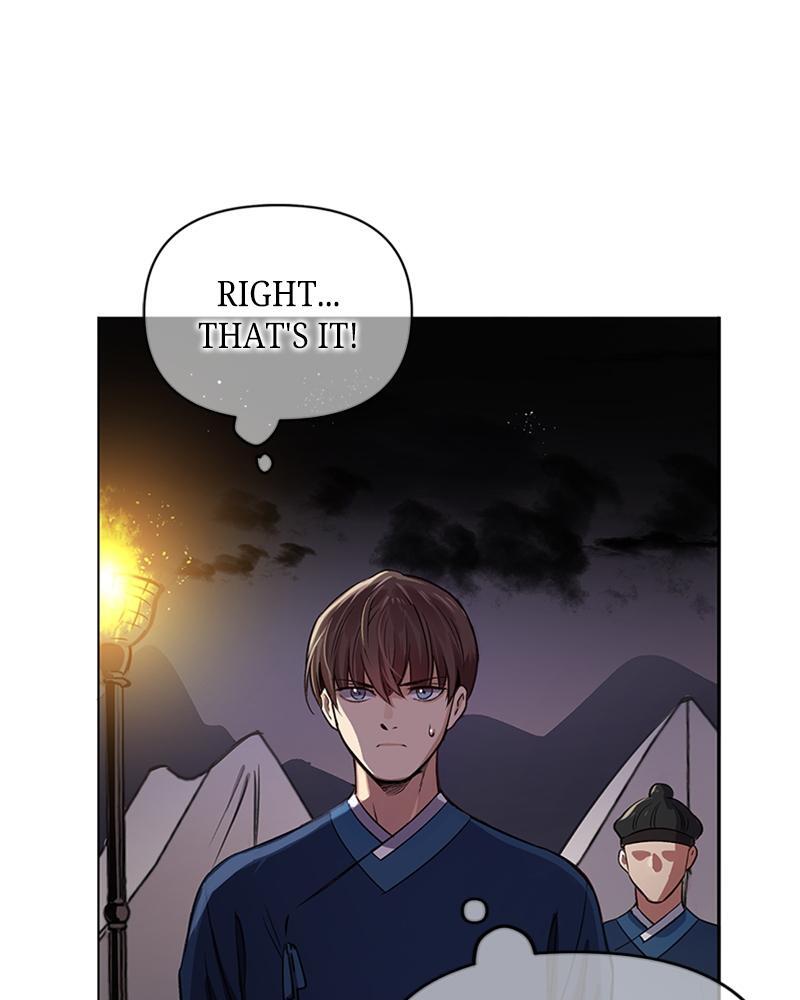 Read Time Roulette Manga Online