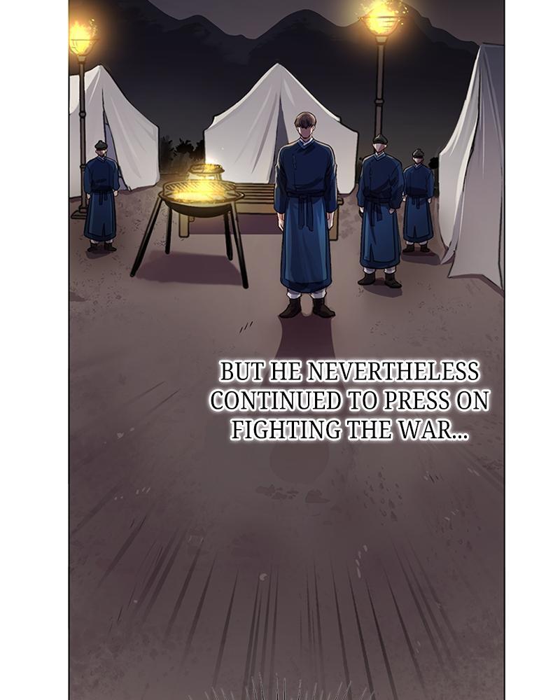 Read Time Roulette Manga Online