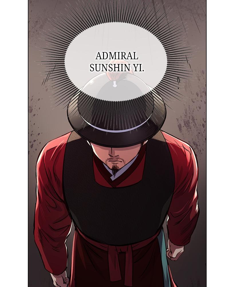 Read Time Roulette Manga Online