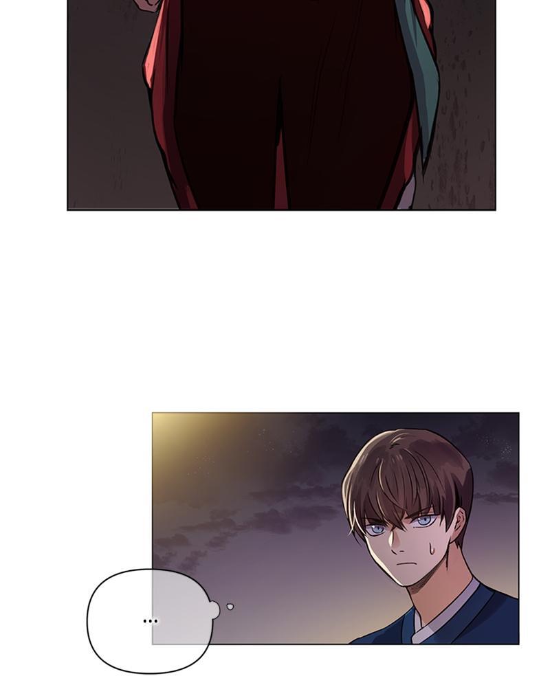 Read Time Roulette Manga Online