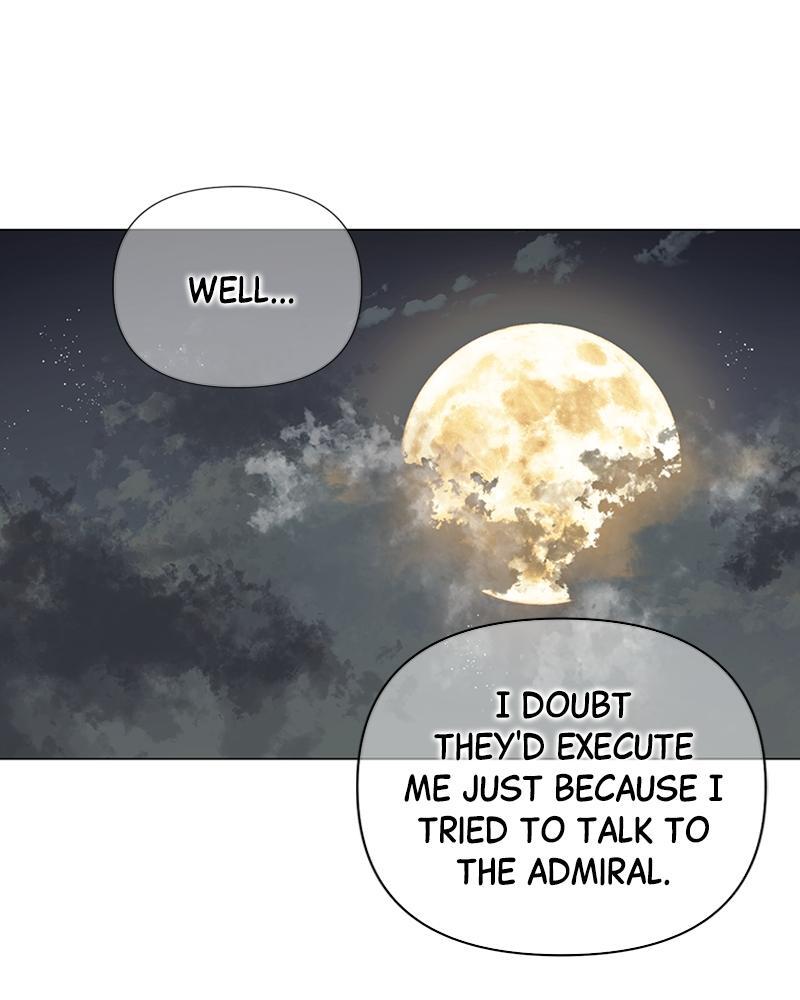 Read Time Roulette Manga Online