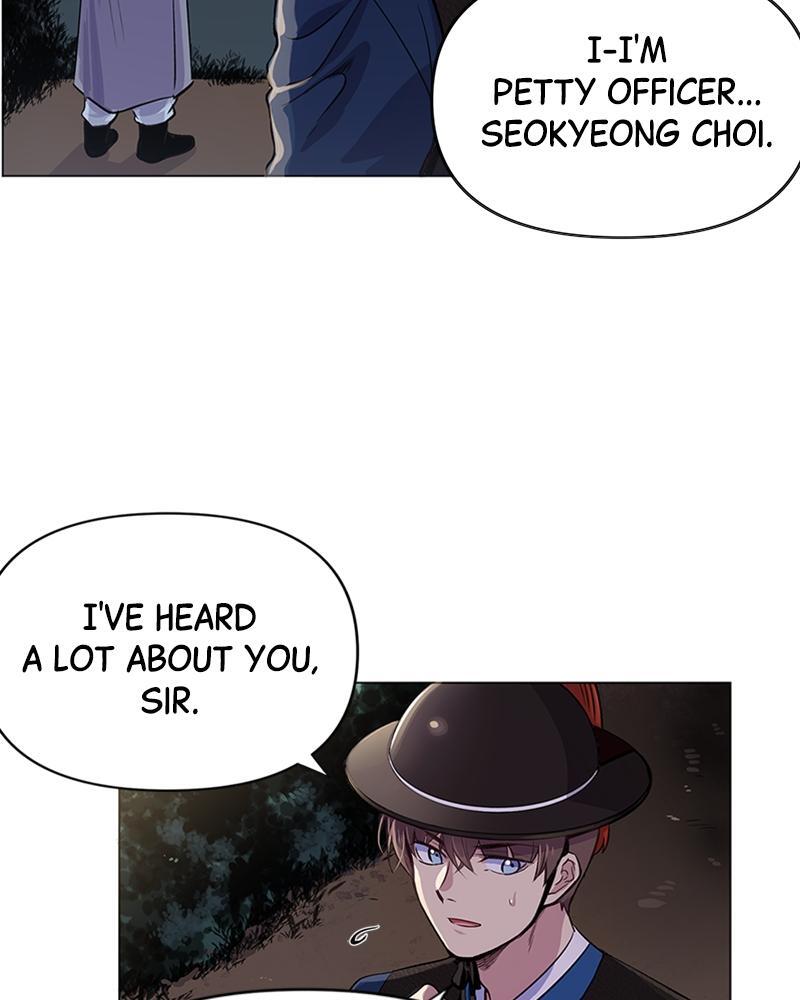 Read Time Roulette Manga Online