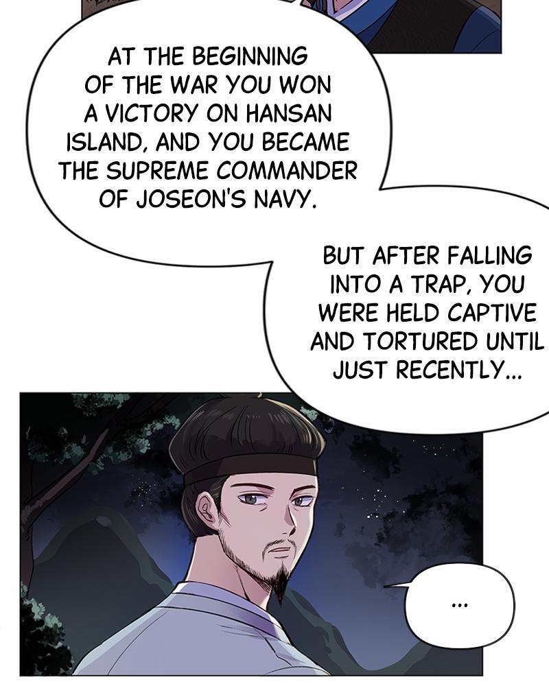 Read Time Roulette Manga Online