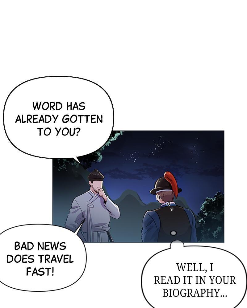 Read Time Roulette Manga Online