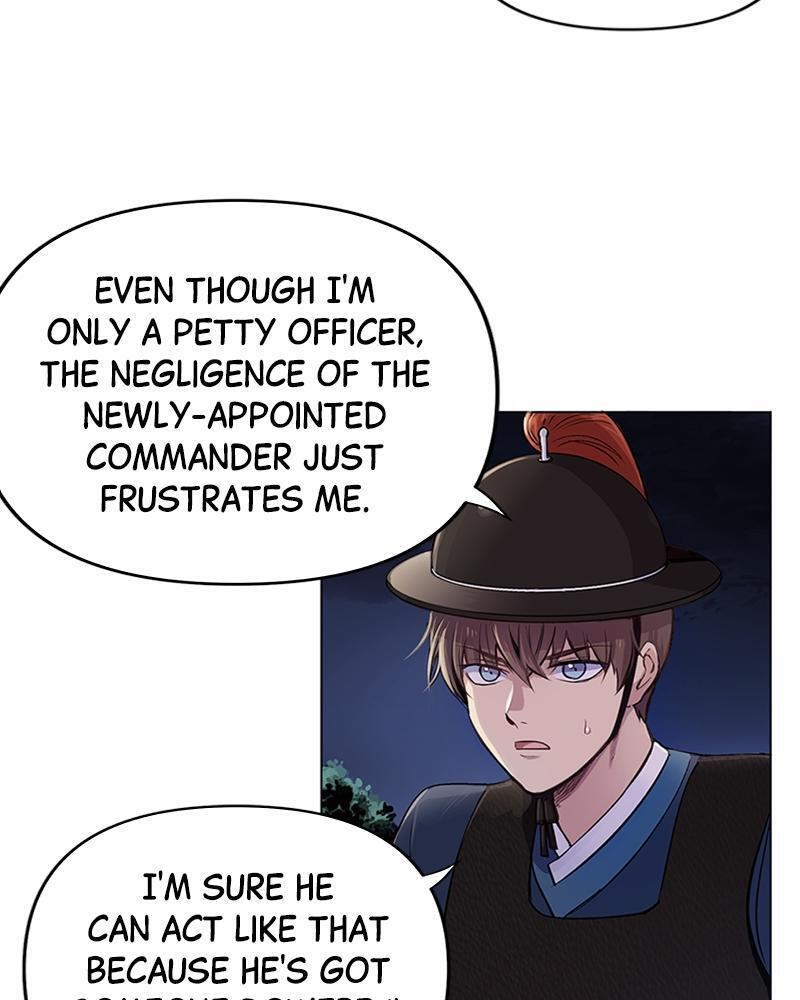 Read Time Roulette Manga Online