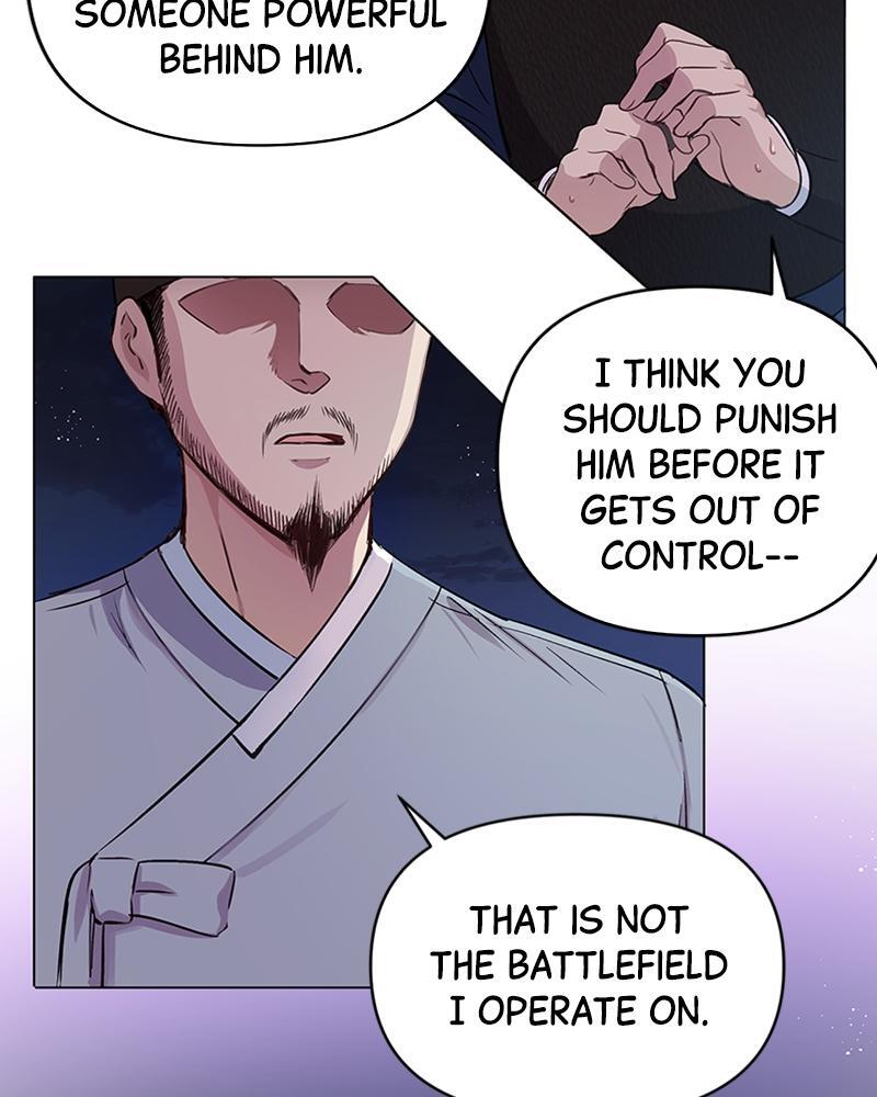 Read Time Roulette Manga Online