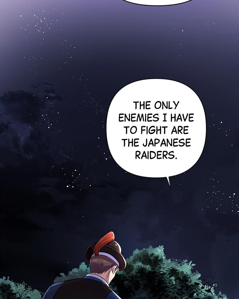 Read Time Roulette Manga Online