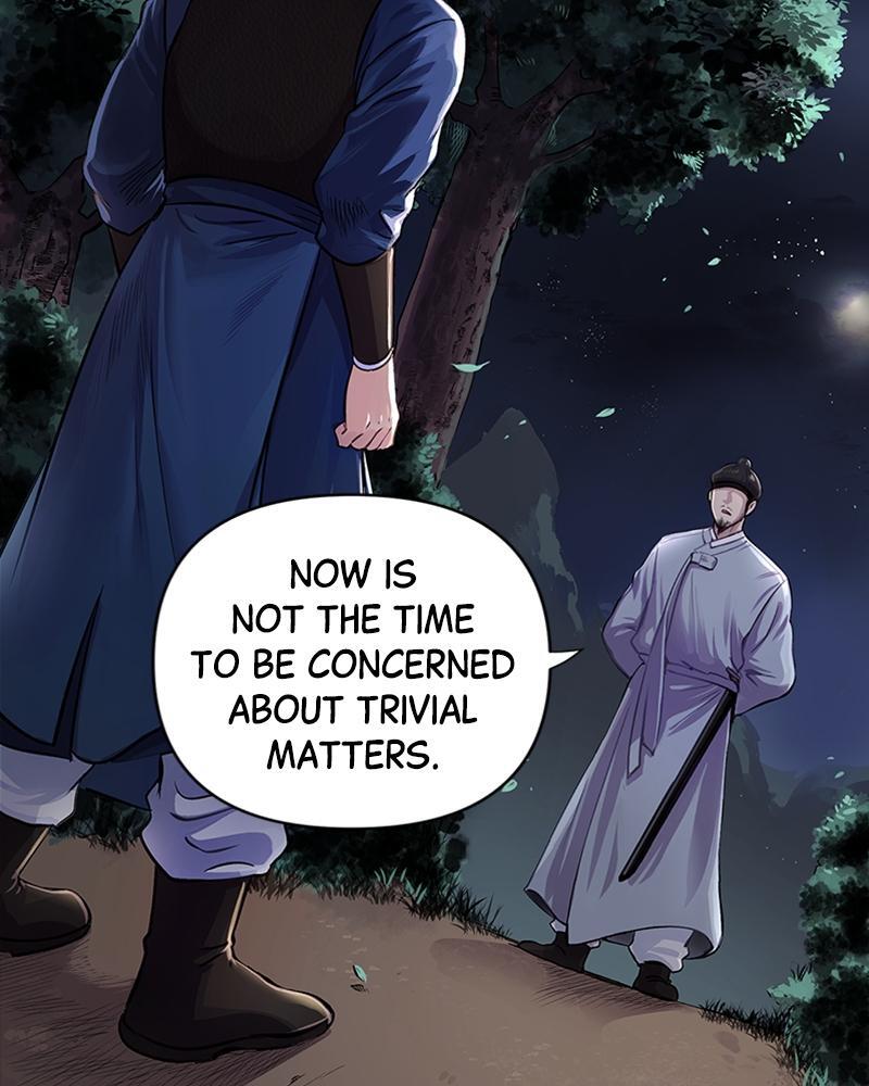 Read Time Roulette Manga Online