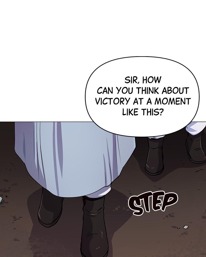 Read Time Roulette Manga Online