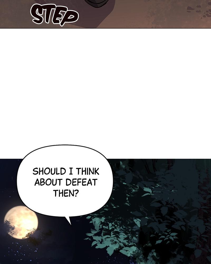 Read Time Roulette Manga Online