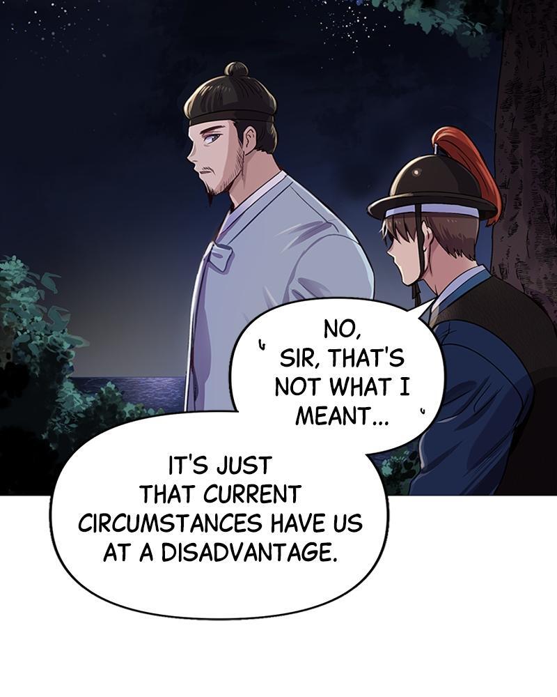 Read Time Roulette Manga Online