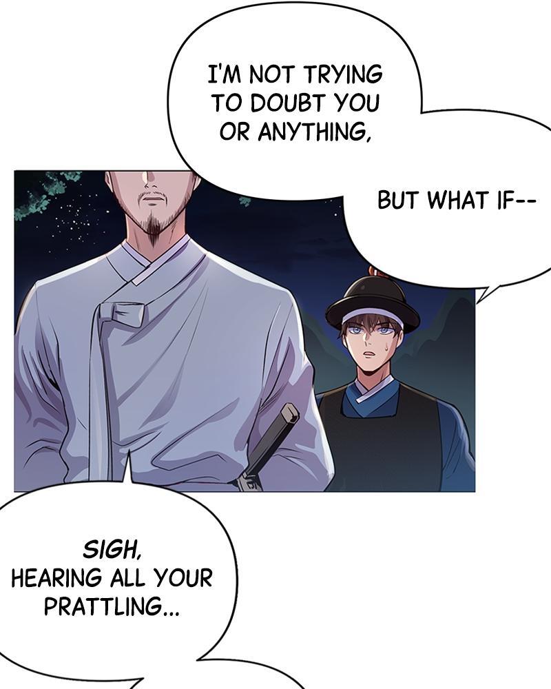Read Time Roulette Manga Online