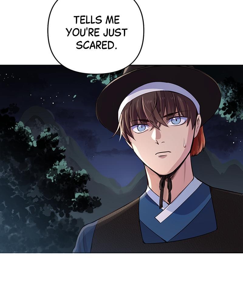 Read Time Roulette Manga Online