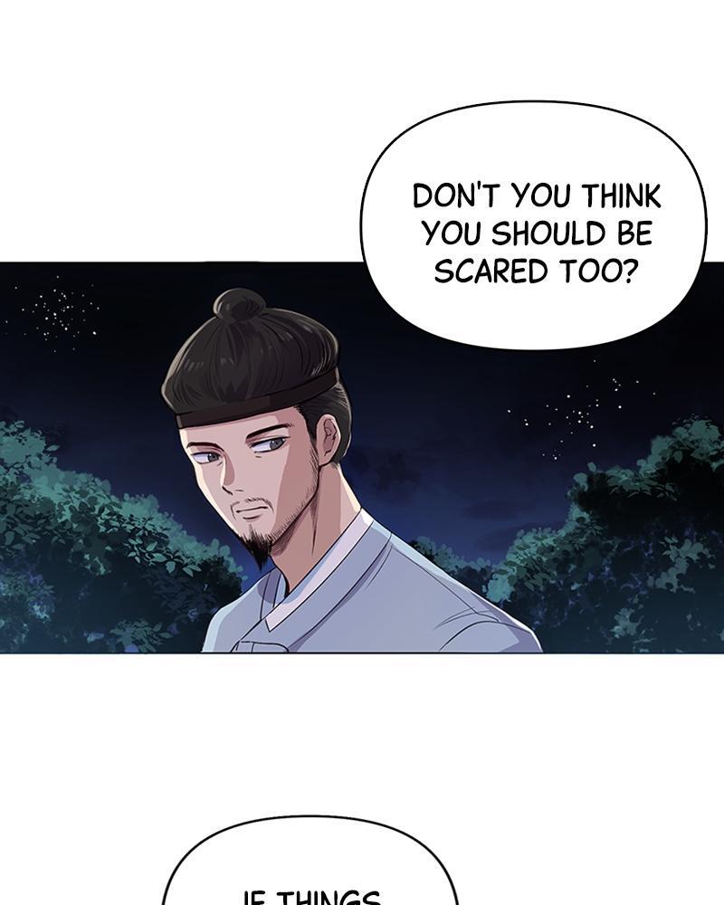 Read Time Roulette Manga Online