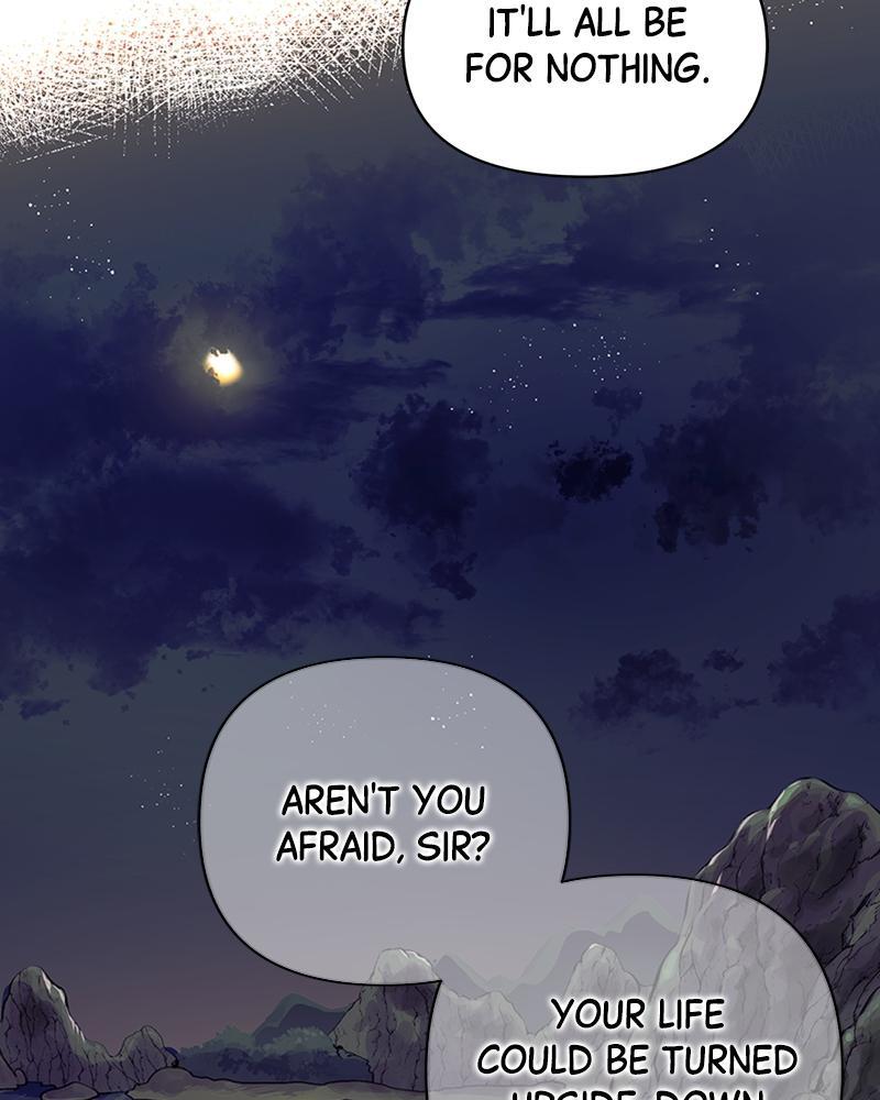 Read Time Roulette Manga Online