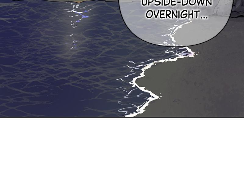 Read Time Roulette Manga Online