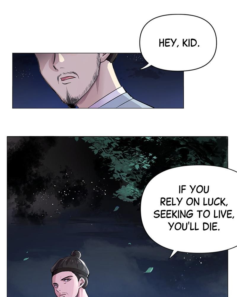 Read Time Roulette Manga Online