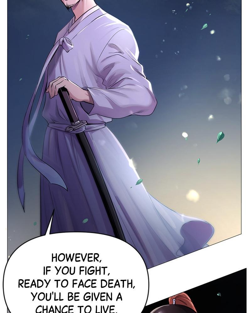 Read Time Roulette Manga Online