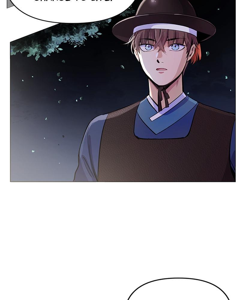 Read Time Roulette Manga Online