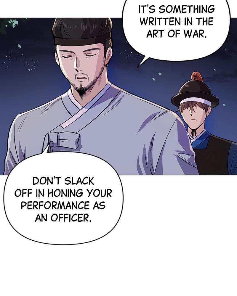 Read Time Roulette Manga Online