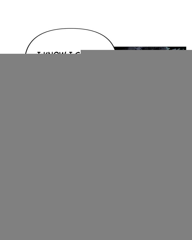 Read Time Roulette Manga Online