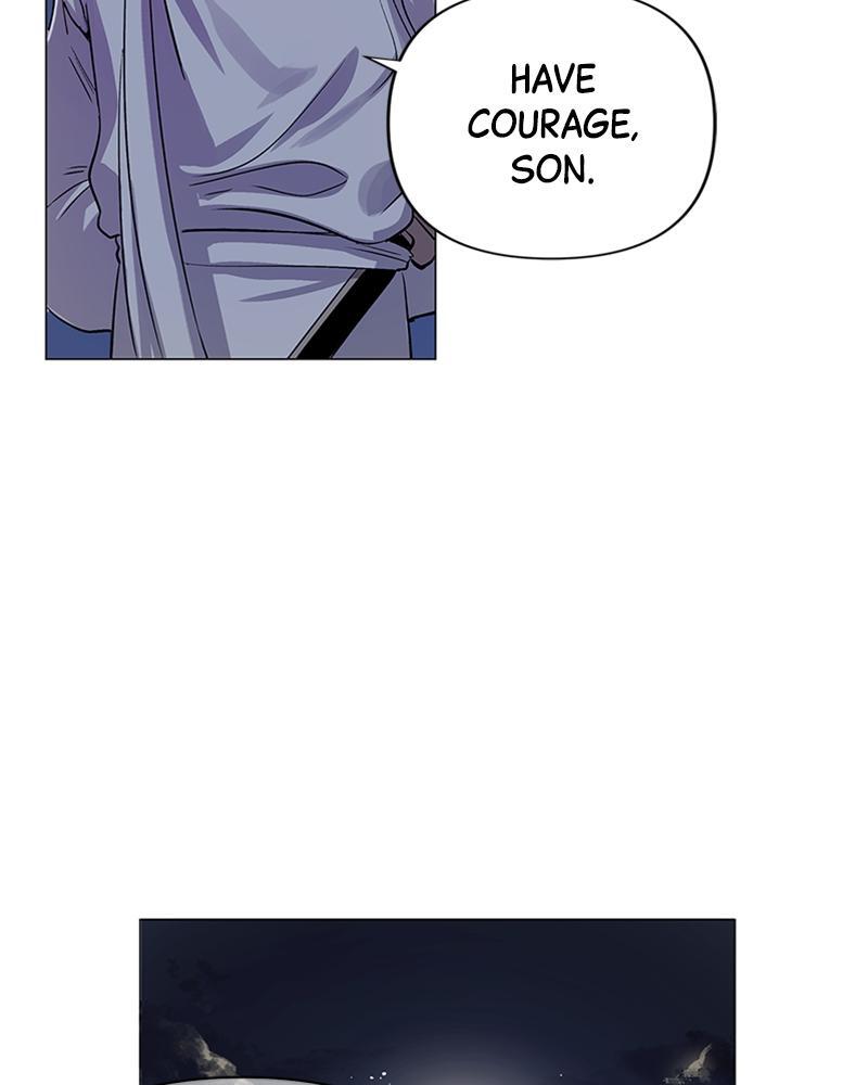 Read Time Roulette Manga Online