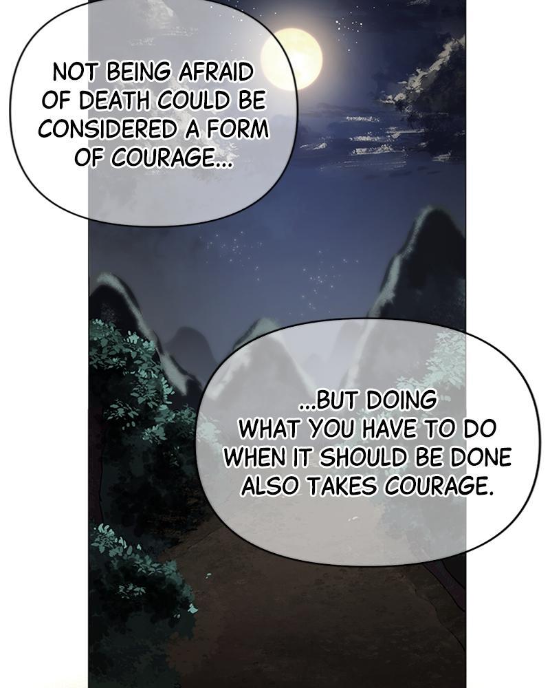 Read Time Roulette Manga Online
