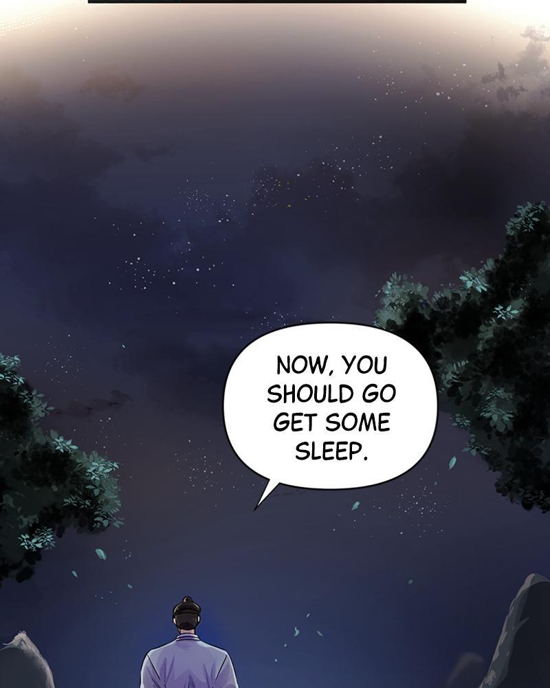 Read Time Roulette Manga Online