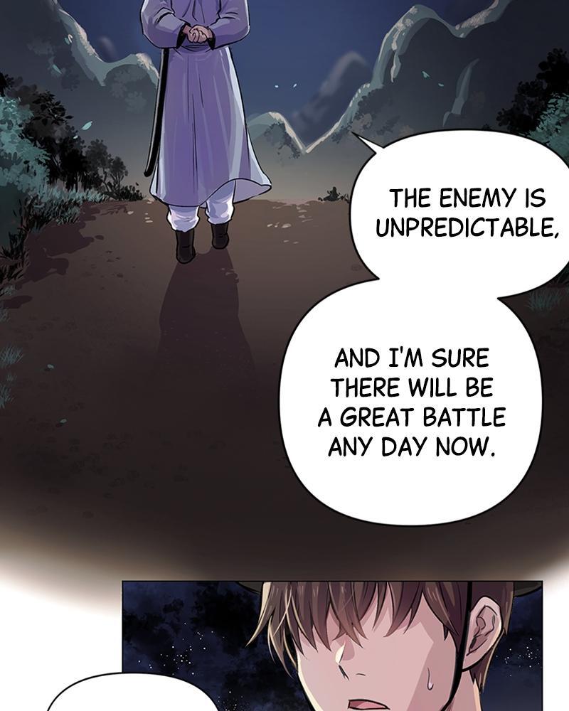 Read Time Roulette Manga Online