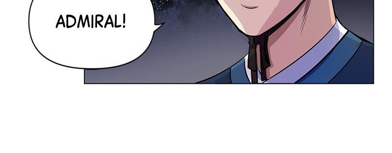 Read Time Roulette Manga Online
