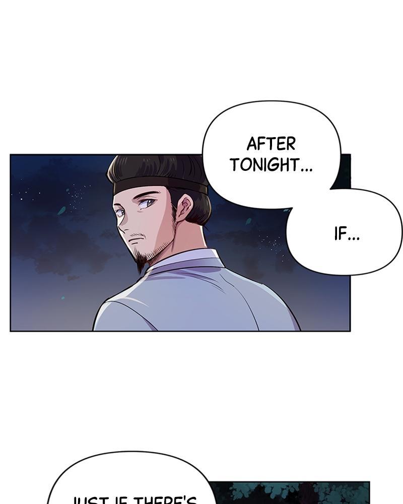Read Time Roulette Manga Online