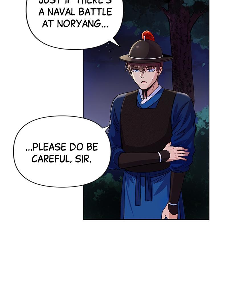 Read Time Roulette Manga Online
